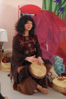 /album/galerie-photos/yas-conte-jpg/